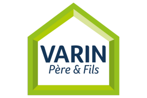 logo entreprise